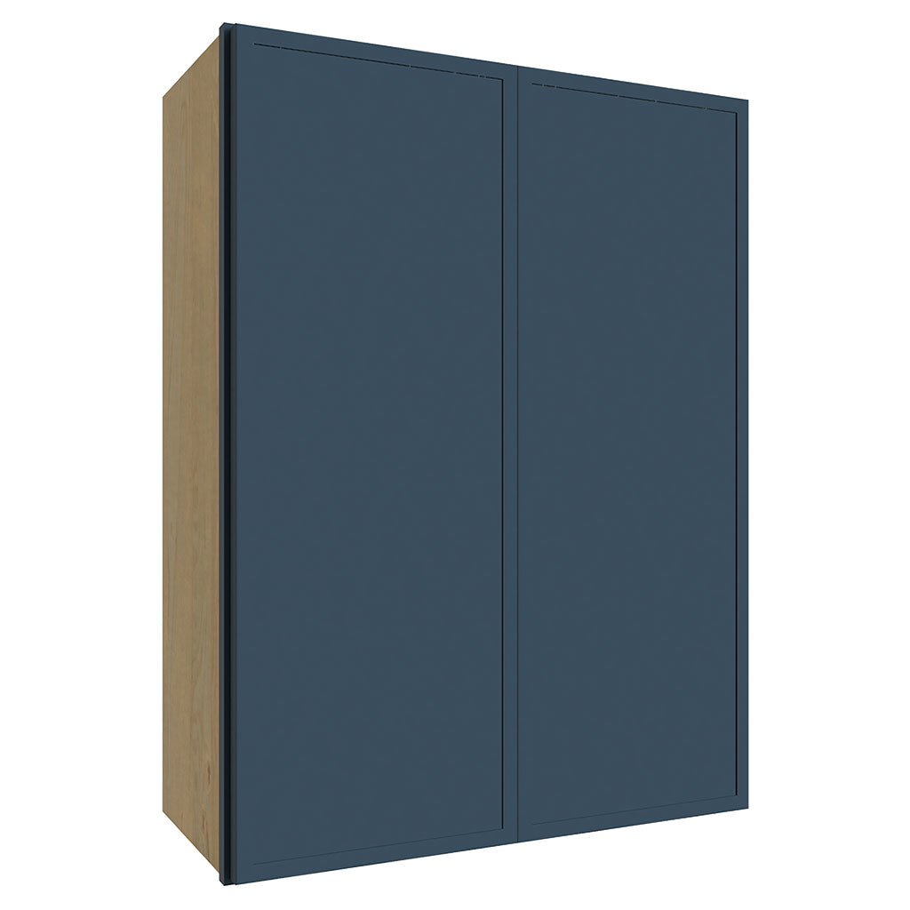 Fabuwood Luna Indigo W2736 Preview 1