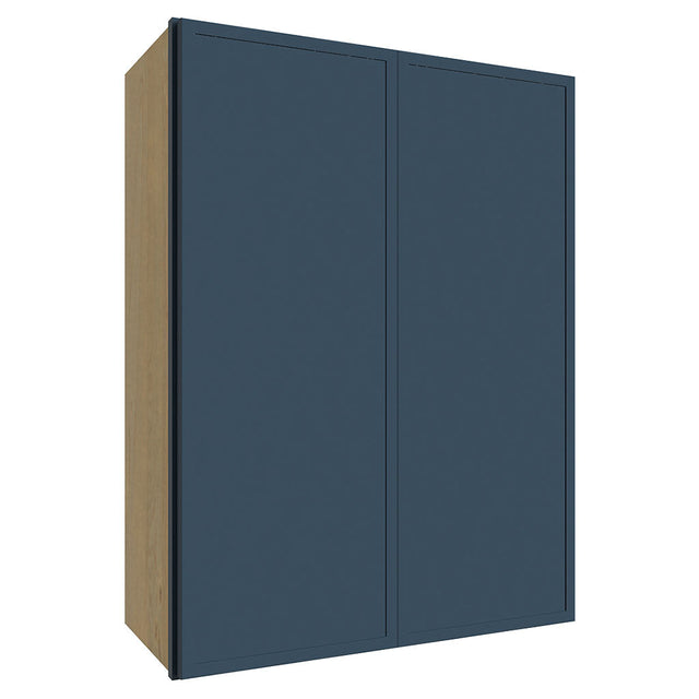 Fabuwood Luna Indigo W2736 Preview 1
