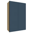 Fabuwood Luna Indigo W2742 Preview 1