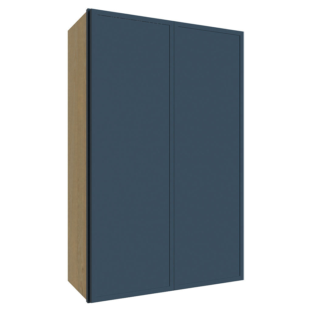 Fabuwood Luna Indigo W2742 Preview 1