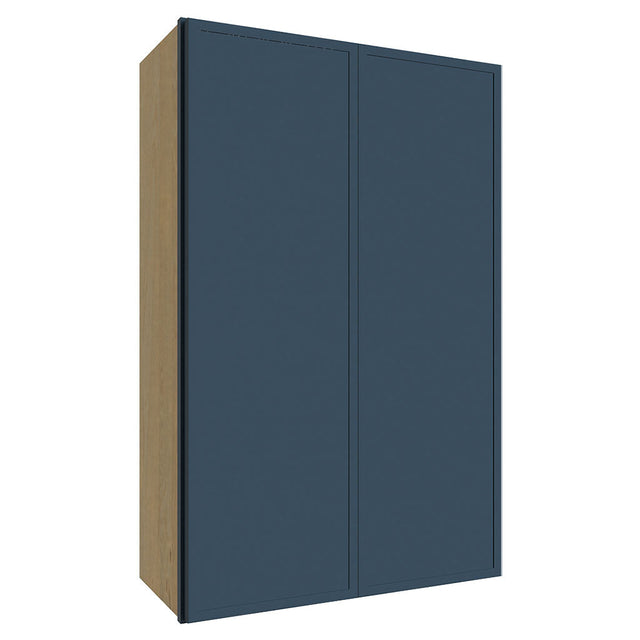Fabuwood Luna Indigo W2742 Preview 1