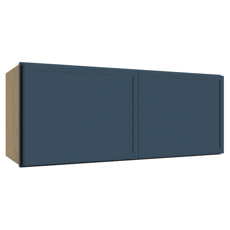 Fabuwood Luna Indigo W3012 Preview 1