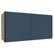 Fabuwood Luna Indigo W3015 Preview 1