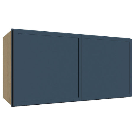 Fabuwood Luna Indigo W3015 Preview 1