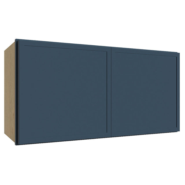 Fabuwood Luna Indigo W3015 Preview 1