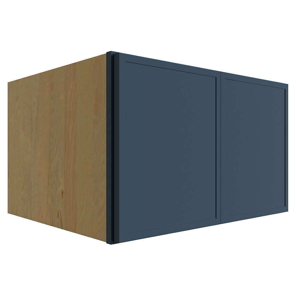 Fabuwood Luna Indigo W301824 Preview 1