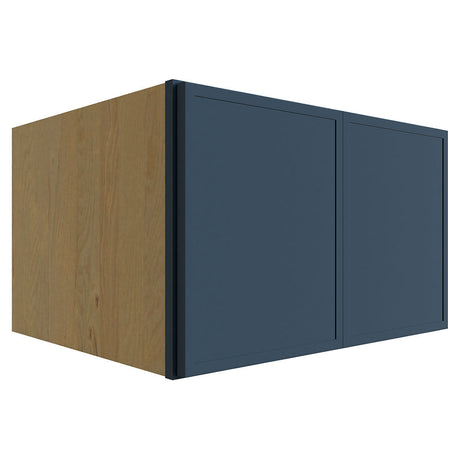 Fabuwood Luna Indigo W301824 Preview 1