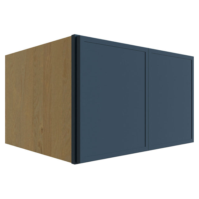 Fabuwood Luna Indigo W301824 Preview 1