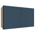 Fabuwood Luna Indigo W3018 Preview 1