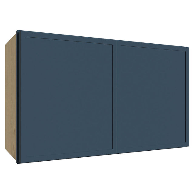 Fabuwood Luna Indigo W3018 Preview 1