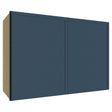 Fabuwood Luna Indigo W3021 Preview 1