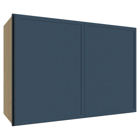 Fabuwood Luna Indigo W3021 Preview 1