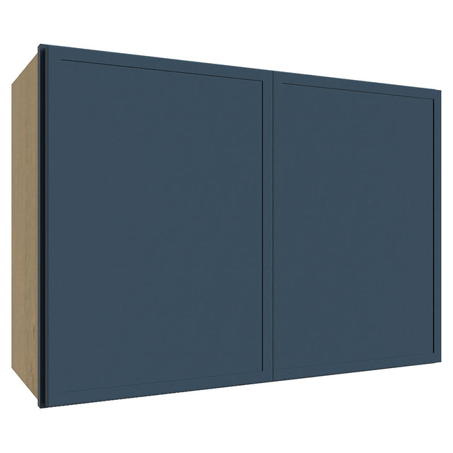 Fabuwood Luna Indigo W3021 Preview 1