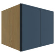 Fabuwood Luna Indigo W302424 Preview 1