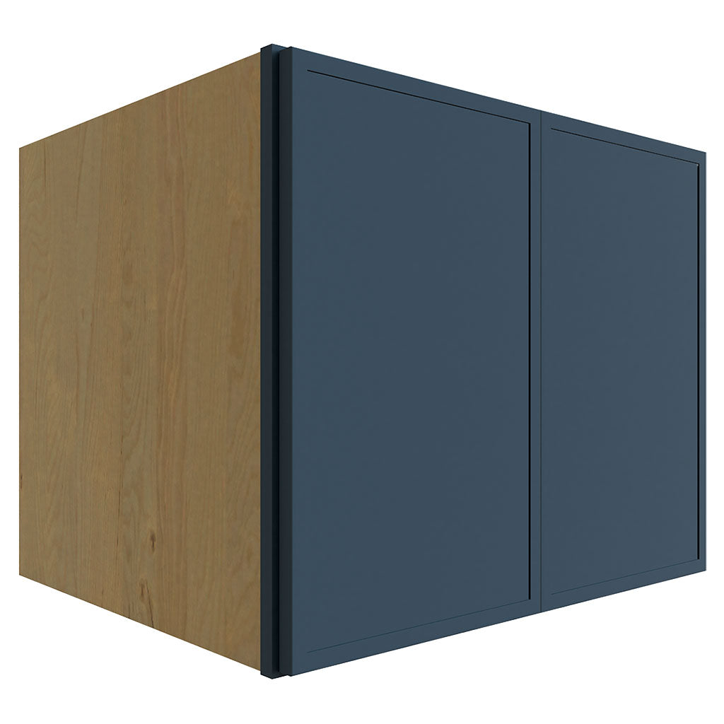 Fabuwood Luna Indigo W302424 Preview 1