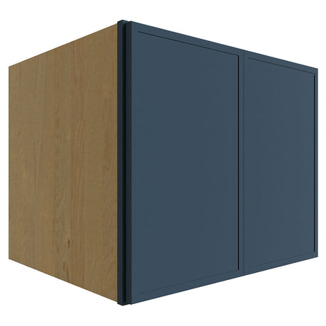 Fabuwood Luna Indigo W302424 Preview 1