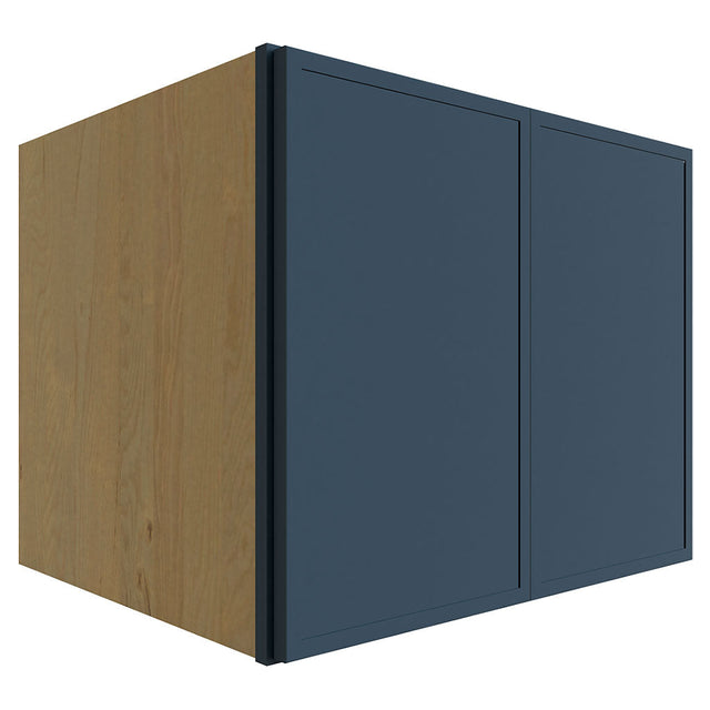 Fabuwood Luna Indigo W302424 Preview 1