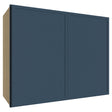 Fabuwood Luna Indigo W3024 Preview 1