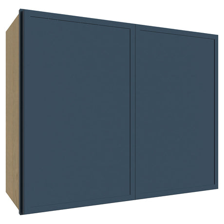 Fabuwood Luna Indigo W3024 Preview 1