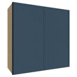 Fabuwood Luna Indigo W3030 Preview 1