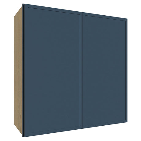 Fabuwood Luna Indigo W3030 Preview 1