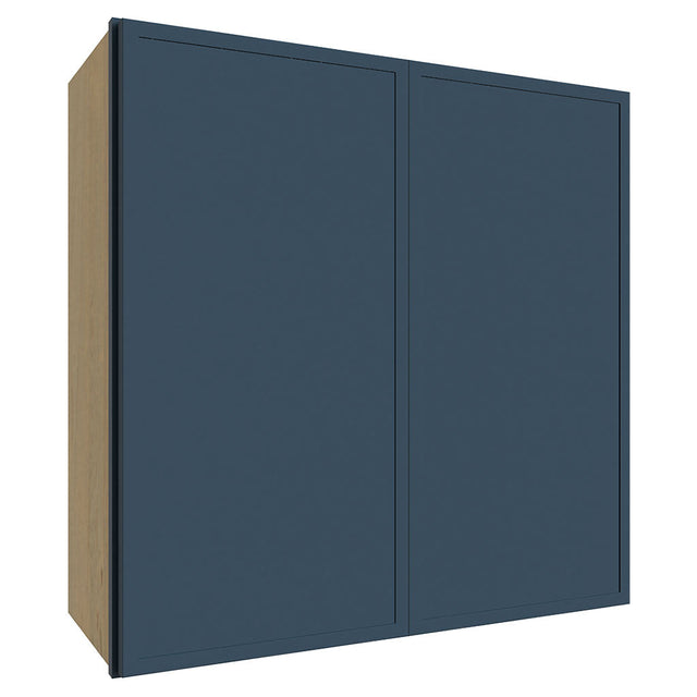 Fabuwood Luna Indigo W3030 Preview 1