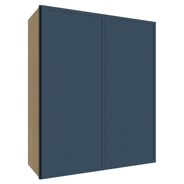 Fabuwood Luna Indigo W3036 Preview 1