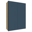 Fabuwood Luna Indigo W3042 Preview 1