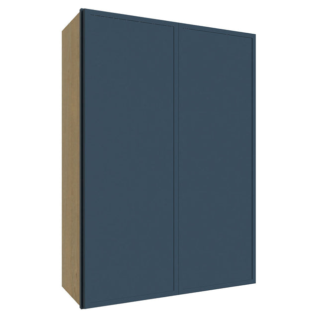 Fabuwood Luna Indigo W3042 Preview 1