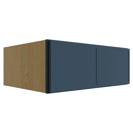 Fabuwood Luna Indigo W331224 Preview 1