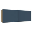 Fabuwood Luna Indigo W3312 Preview 1