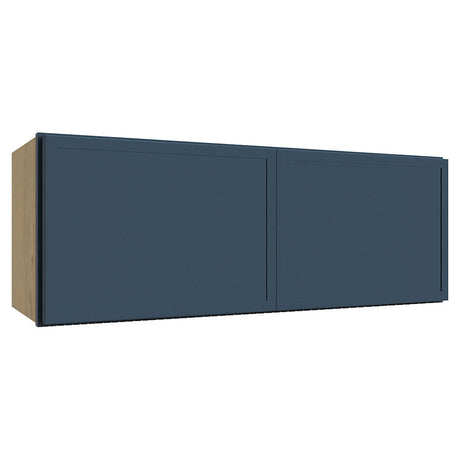 Fabuwood Luna Indigo W3312 Preview 1