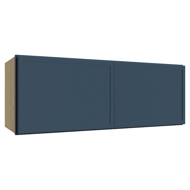 Fabuwood Luna Indigo W3312 Preview 1