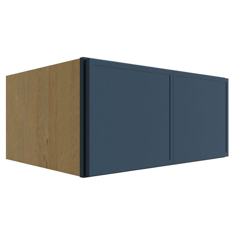 Fabuwood Luna Indigo W331524 Preview 1