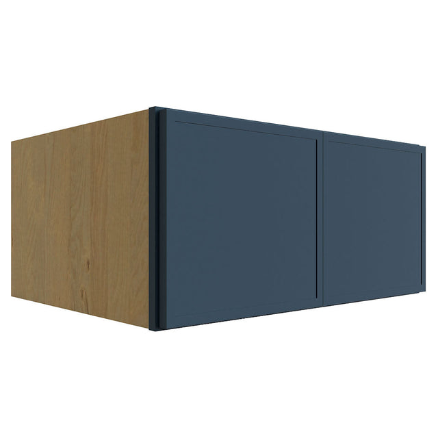Fabuwood Luna Indigo W331524 Preview 1
