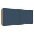 Fabuwood Luna Indigo W3315 Preview 1