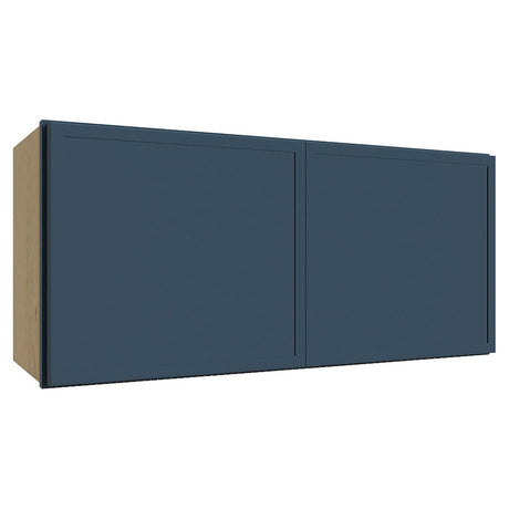 Fabuwood Luna Indigo W3315 Preview 1