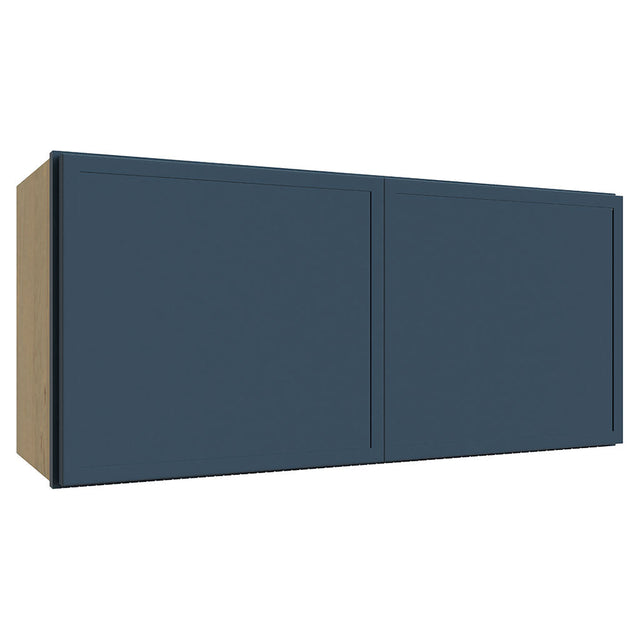Fabuwood Luna Indigo W3315 Preview 1