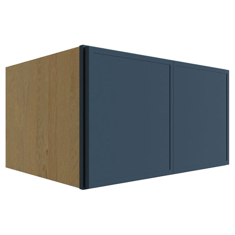 Fabuwood Luna Indigo W331824 Preview 1