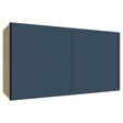 Fabuwood Luna Indigo W3318 Preview 1