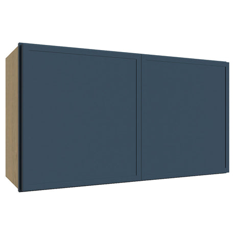 Fabuwood Luna Indigo W3318 Preview 1