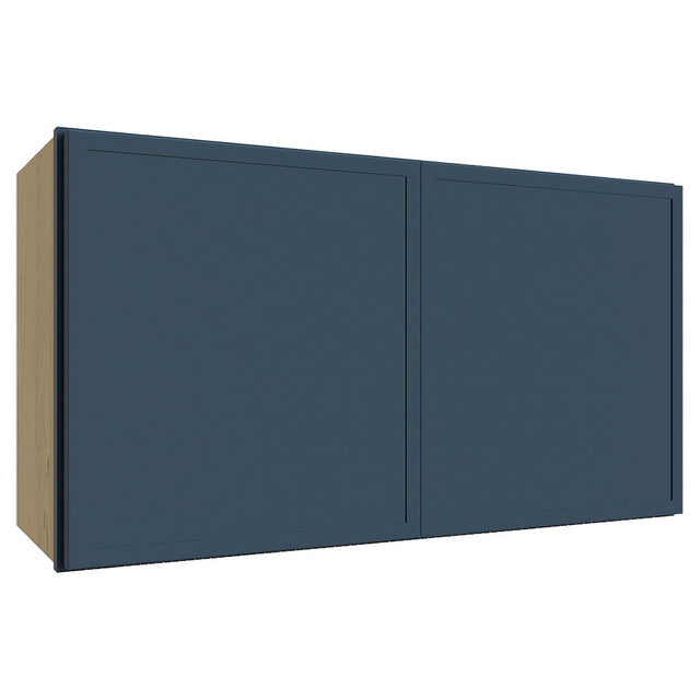 Fabuwood Luna Indigo W3318 Preview 1
