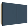 Fabuwood Luna Indigo W3324 Preview 1