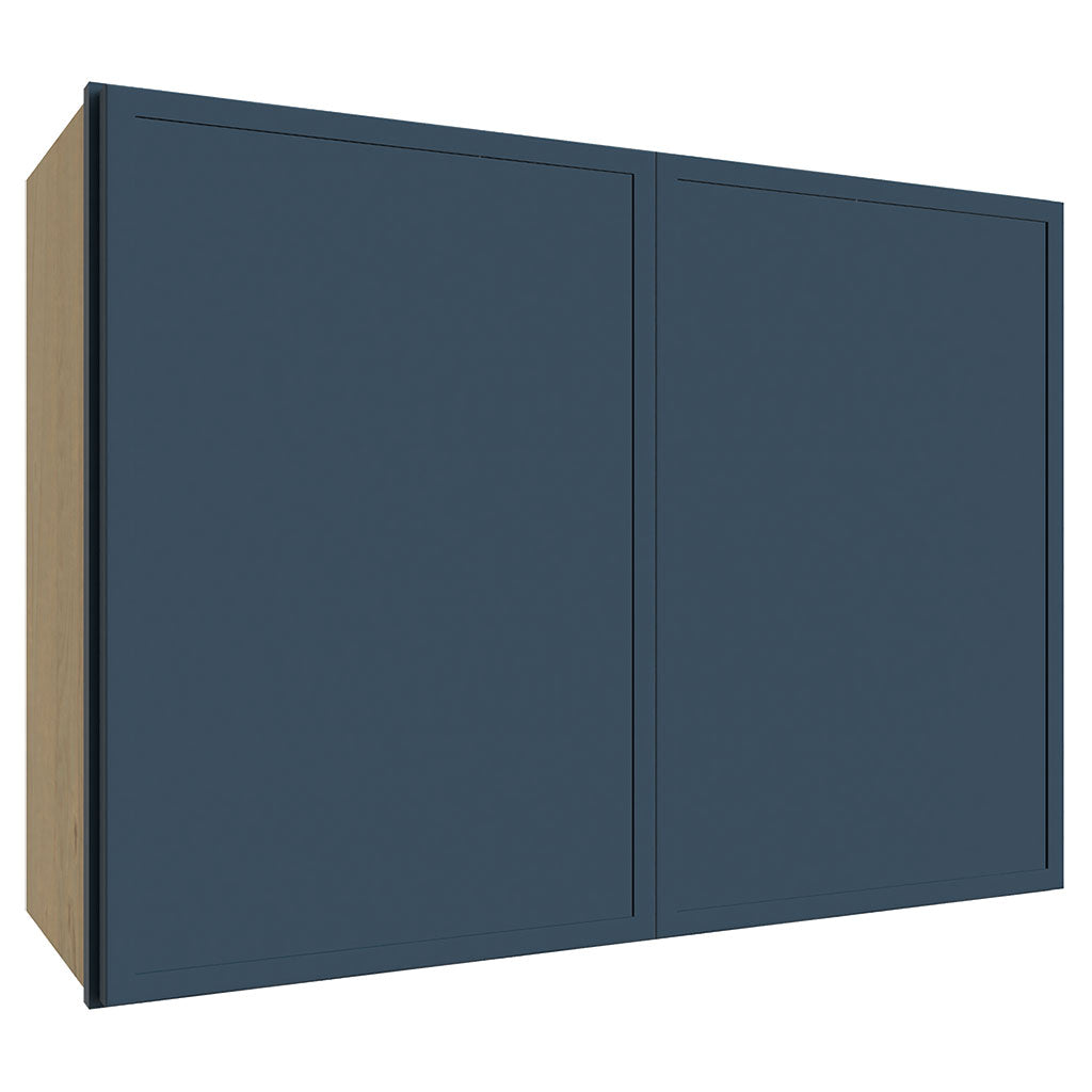 Fabuwood Luna Indigo W3324 Preview 1