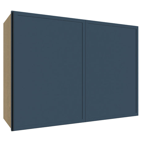 Fabuwood Luna Indigo W3324 Preview 1