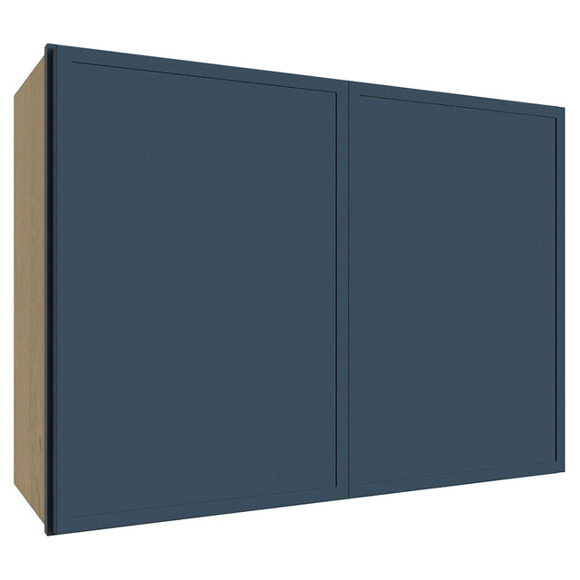 Fabuwood Luna Indigo W3324 Preview 1