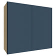 Fabuwood Luna Indigo W3330 Preview 1