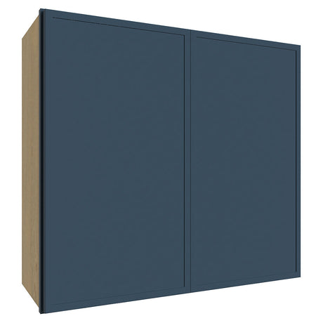 Fabuwood Luna Indigo W3330 Preview 1