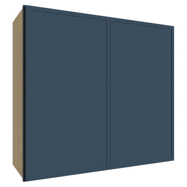 Fabuwood Luna Indigo W3330 Preview 1