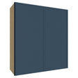 Fabuwood Luna Indigo W3336 Preview 1